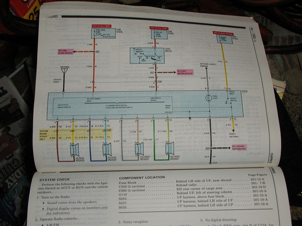 C5 Corvette Radio Wiring Diagram On Wiring Diagram For 1999 Corvette